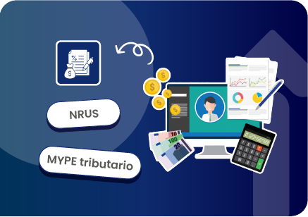 Imagen de curso